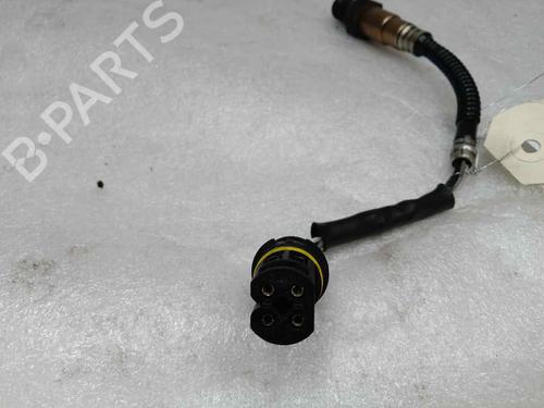 Electronic sensor SMART CITY-COUPE (450) 0.6 (S1CLA1, 450.341) | BP13907442M84
