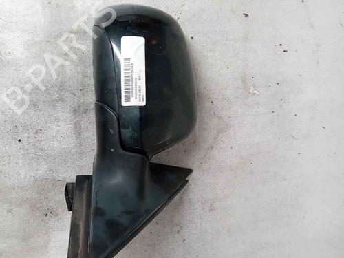 Bakspejl Højre AUDI A8 D2 (4D2, 4D8) 2.8 | BP17951587C27 
