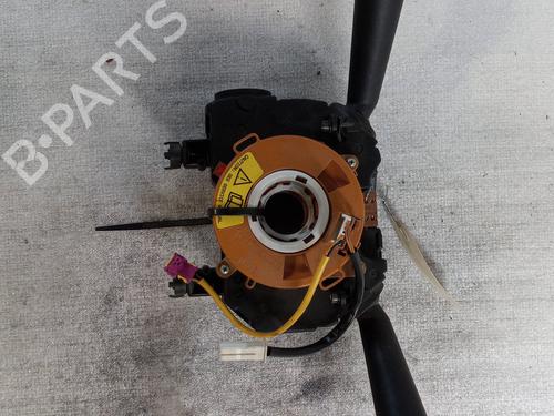 switch-citroen-nemo-box-bodympv-aa_-2008-32721890 main image