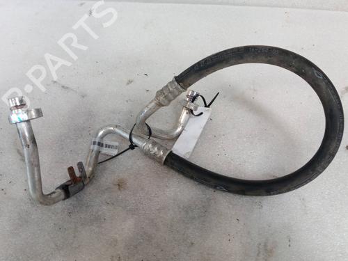 Used AC pipe RENAULT MEGANE IV Hatchback (B9A/M/N_) [2015-2025]  25851854