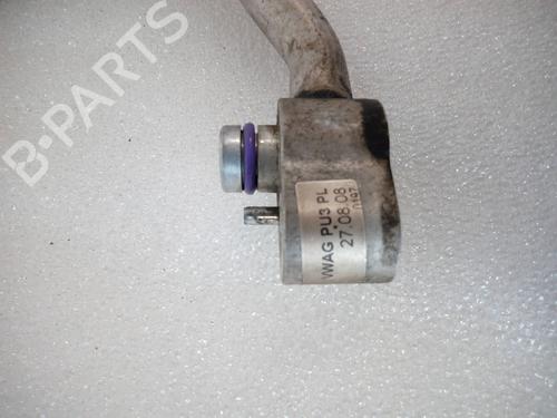 AC pipe VW PASSAT B6 Variant (3C5)  | BP14167223M126