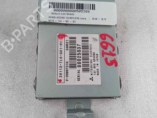 Elektronisk modul HONDA ACCORD VIII Estate (CW) [2008-2025]  15258860