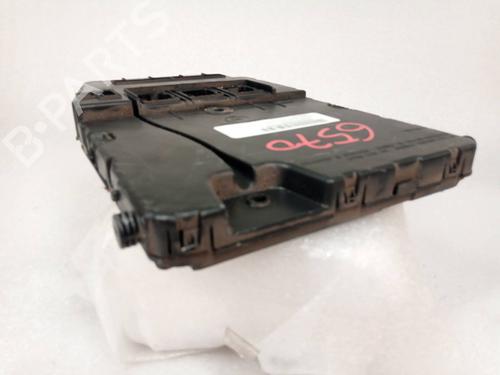 Boîte à Fusibles RENAULT GRAND SCÉNIC II (JM0/1_) 1.9 dCi (JM0G, JM12, JM1G, JM2C) | BP15007246E1 