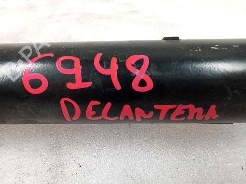 Driveshaft AUDI Q7 (4LB) 3.0 TDI quattro | BP16982511M37 