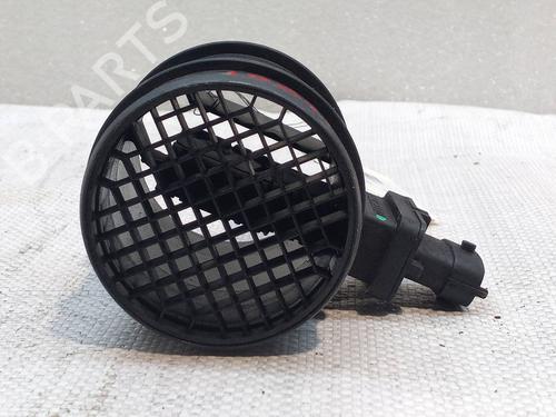 mass-air-flow-sensor-fiat-doblo-cargo-263_-2010-37667876 main image