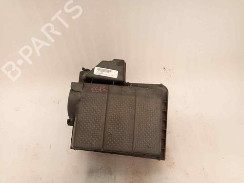 Used Air filter box LAND ROVER DISCOVERY III (L319) 2.7 TD 4x4 (190 hp) 19519300