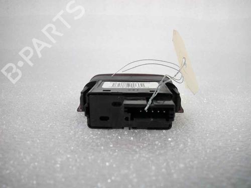 Warning switch KIA SPORTAGE III (SL) 1.6 GDI | BP10294178I22 