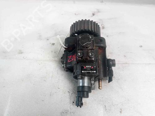 Injection pump FIAT DUCATO Van (250_) 120 Multijet 2,3 D | BP24548020M78 