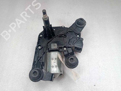 Front wiper motor PEUGEOT 2008 I (CU_)  | BP15190919M29 