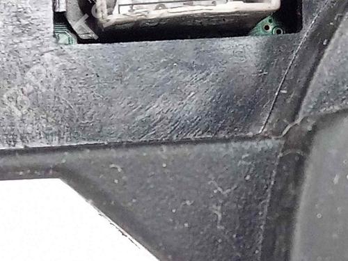 Switch CITROËN C4 Picasso I MPV (UD_) 2.0 HDi 150 | BP18020891I30 