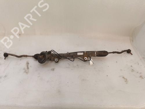 Steering rack DACIA LOGAN MCV II | BP30640522M22