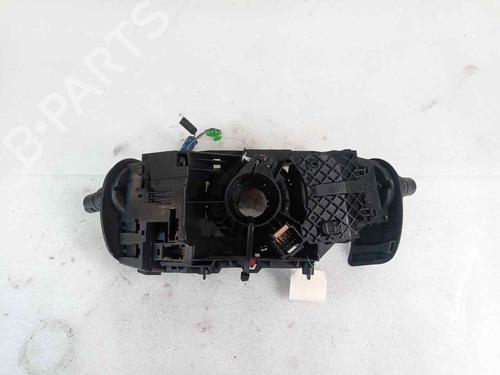 Switch RENAULT CLIO III (BR0/1, CR0/1) 1.4 16V | BP20329912I30 