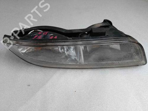 Feu de brouillard avant droit SSANGYONG REXTON / REXTON II (GAB_) 2.7 Xdi | BP15080704C31 
