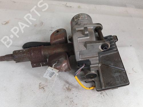 Steering column FIAT 500 (312_) 1.3 D Multijet (312AXB1A) | BP25789834M21 