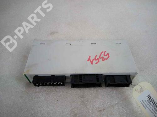 Used Electronic module Electronic module BMW 3 Compact (E46) 320 td (150 hp) 10992632 10992632