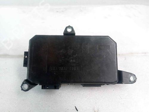 Electronic module ALFA ROMEO 159 (939_) 1.9 JTDM 16V (939AXC1B, 939AXC12) | BP20349275M83 