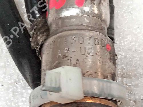 Electronic sensor MAZDA 5 (CW) 1.6 CD | BP16139015M84