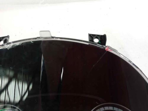 Instrument cluster KIA NIRO I (DE) 1.6 GDI Plug-in Hybrid | BP25996216C47 