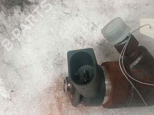 Injector MERCEDES-BENZ B-CLASS Sports Tourer (W245) B 200 CDI (245.208) | BP19642102M100 