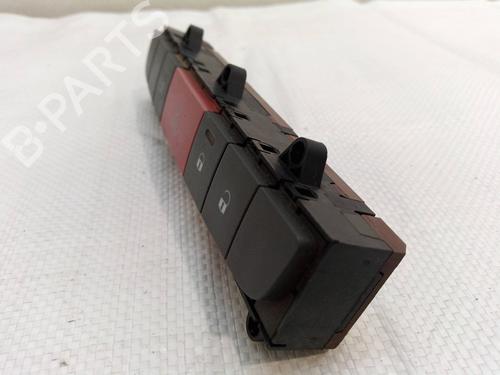 Switch CITROËN JUMPER II Van 2.2 HDi 100 | BP33462512I30 - Image 2