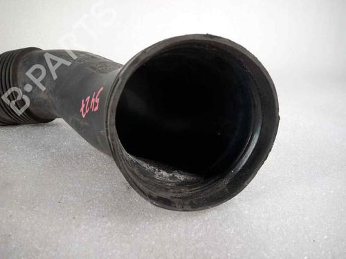 Pipe FIAT DUCATO Bus (250_) 140 Multijet 2,3 D | BP14167281M125 
