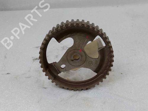 Pulley OPEL CORSA F (P2JO) 1.5 (68) | BP21004421M122 