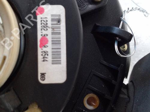 Switch FIAT PUNTO (188_) 1.2 16V 80 (188.233, .235, .253, .255, .333, .353, .639,... | BP23260625I30 