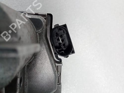 Throttle body TOYOTA AYGO (_B1_) 1.0 (KGB10_, KGB10R) | BP10088994M82