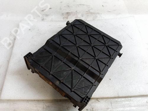 Fuse box PEUGEOT PARTNER MPV (5_, G_) | BP31613674E1