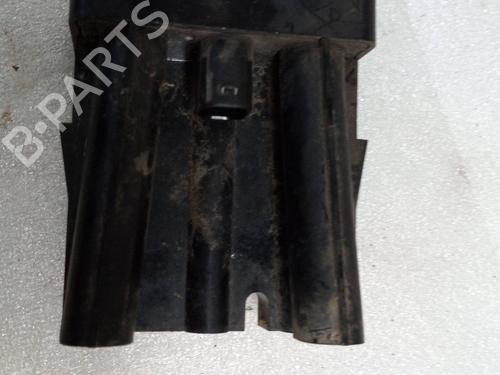 Used Ignition coil PEUGEOT 308 I (4A_, 4C_) 1.6 16V (150 hp) 23259139