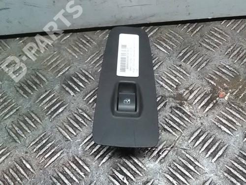 Used Right front window switch Right front window switch PEUGEOT BOXER Van [2006-2026] 7609158 7609158