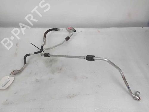 Used AC pipe BMW 4 Gran Coupe (F36) 430 d xDrive (258 hp) 15639331