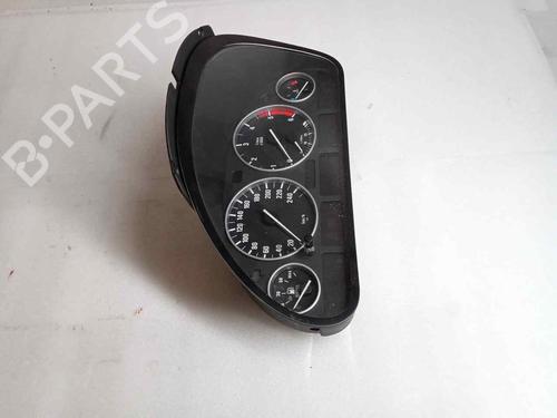 Instrument cluster BMW 5 (E39) 520 d | BP20489474C47 