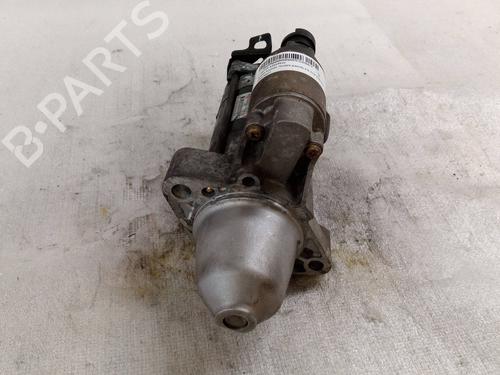 Startmotor HONDA ACCORD VII Tourer (CM, CN) 2.2 i-CTDi (CN2) | BP27575191M8 