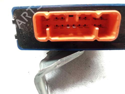 Electronic module TOYOTA CELICA Coupe (_T20_) 1.8 i 16V (AT200) | BP16727147M83 