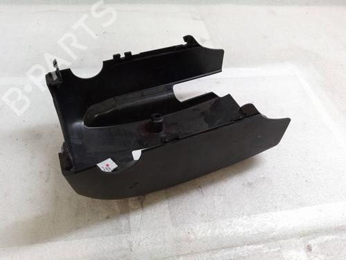 Other SEAT ATECA (KH7, KHP)  | BP32211505O1 
