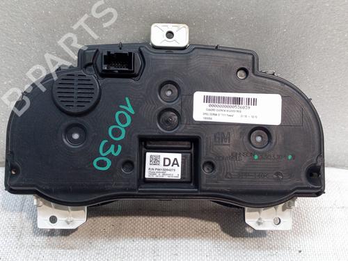 Other OPEL CORSA D (S07) 1.3 CDTI (L08, L68) | BP37667872O1 - Image 2