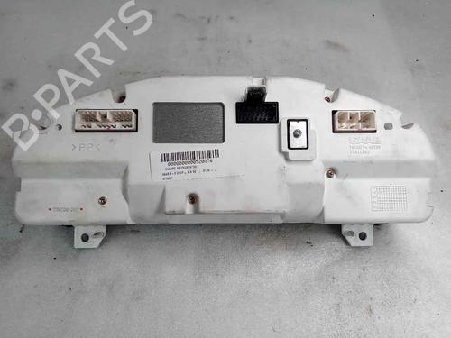 Instrument cluster SAAB 9-3 (YS3D) 2.3 i | BP19072777C47