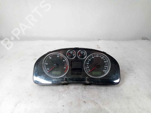 Quadrante VW PASSAT B5.5 (3B3) 1.9 TDI (130 hp) 17533116