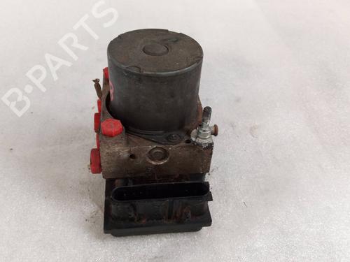 Abs pomp DACIA LOGAN (LS_)  | BP26005468M43 