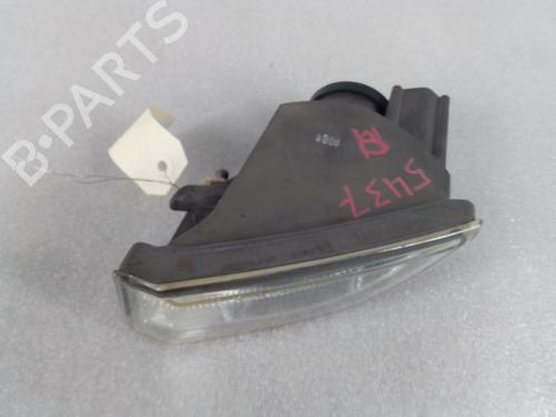 Mistlamp links TOYOTA RAV 4 II (_A2_) 1.8 (ZCA25_, ZCA26_, ZCA25W, ZCA26W) | BP11086762C30 