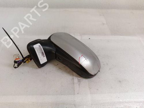 Left mirror MAZDA PREMACY (CP) 2.0 TD | BP32445031C26 