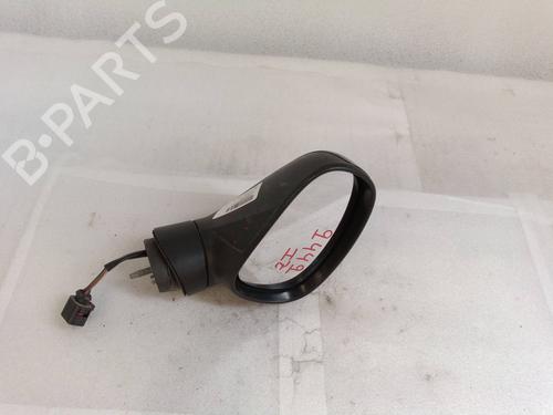 left-mirror-seat-leon-1p1-2005-2006-2007-2008-2009-2010-2011-2012-2013-32439194 main image