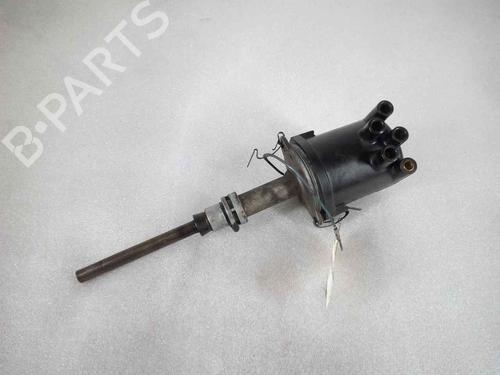 Used Ignition distributor FIAT SEICENTO / 600 (187_) 0.9 (187AXA, 187AXA1A) (39 hp) 11057303