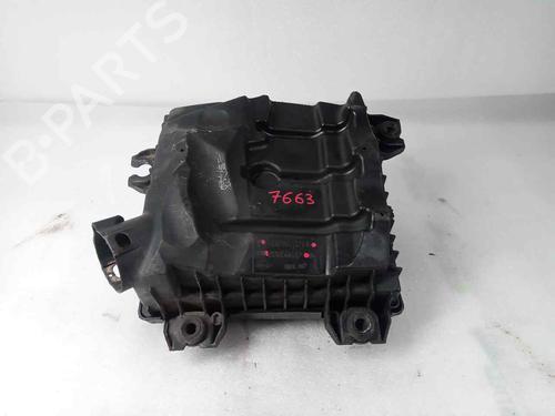 Air filter box RENAULT TRAFIC II Bus (JL) 2.5 dCi 145 (JL0J) | BP18001812M87 