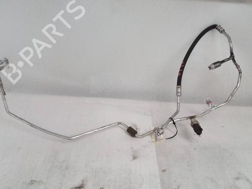 Used AC pipe VW POLO VI (AW1, BZ1, AE1) [2017-2025]  24447936