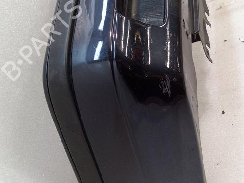 Bumper voor VOLVO 460 (464) 2.0 | BP30638313C7