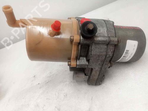 Steering pump MAZDA 3 Saloon (BK) 1.6 DI Turbo (BK12Y) | BP15560290M99 