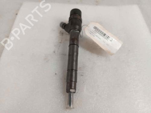 Injector HONDA CR-V III (RE_) 2.2 i-CTDi 4WD (RE6) | BP25918377M100