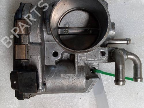 Used Throttle body HYUNDAI i20 II (GB, IB) [2014-2021]  28301696
